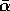 tex2html_wrap_inline1226